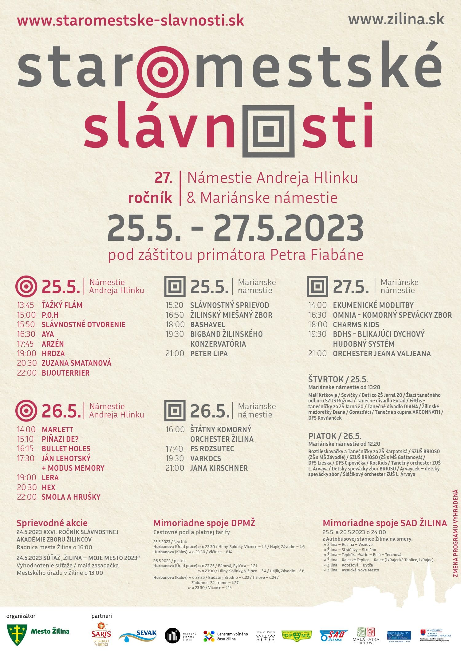 program SMS 2023.jpg