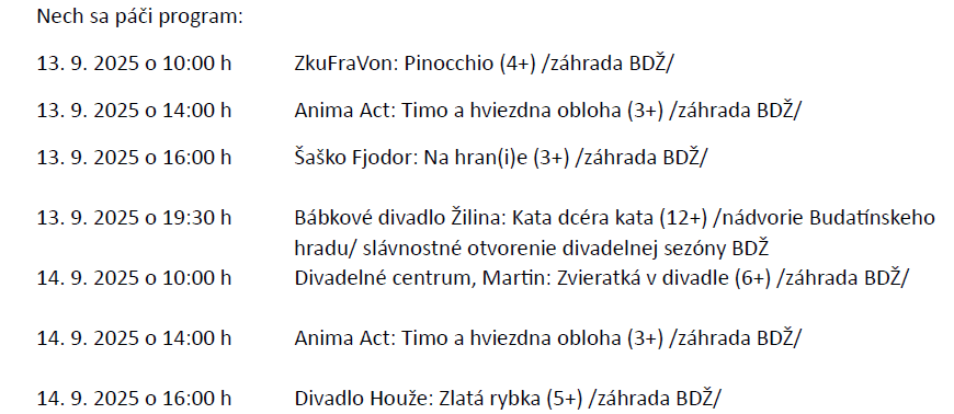 program_dobry.png