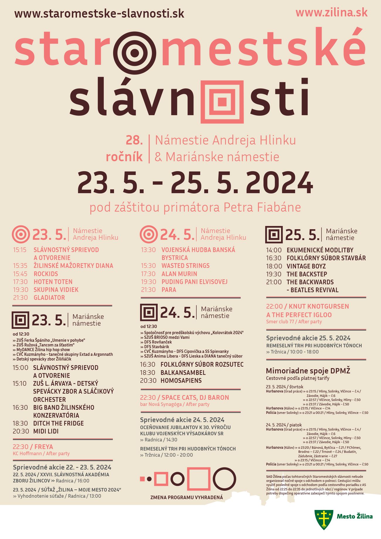 programovy_plagat_sms_2024.jpg