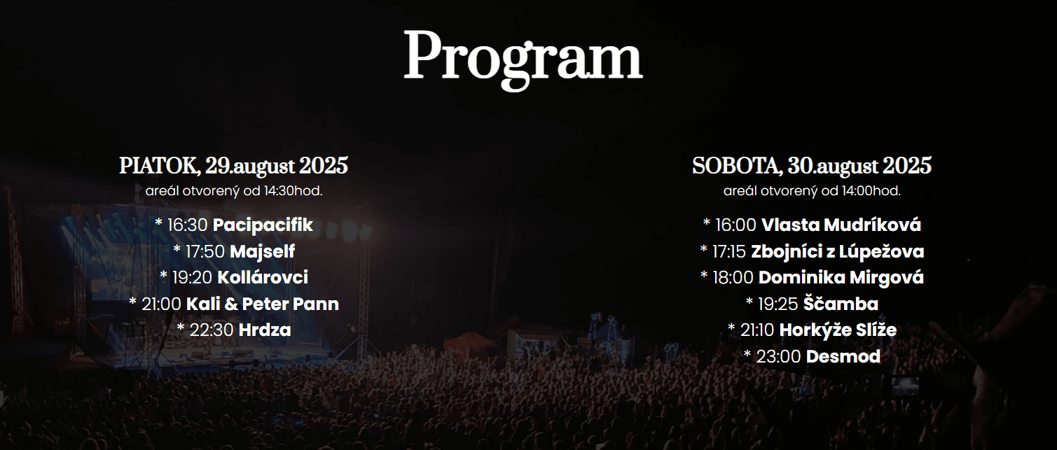 progrm.png
