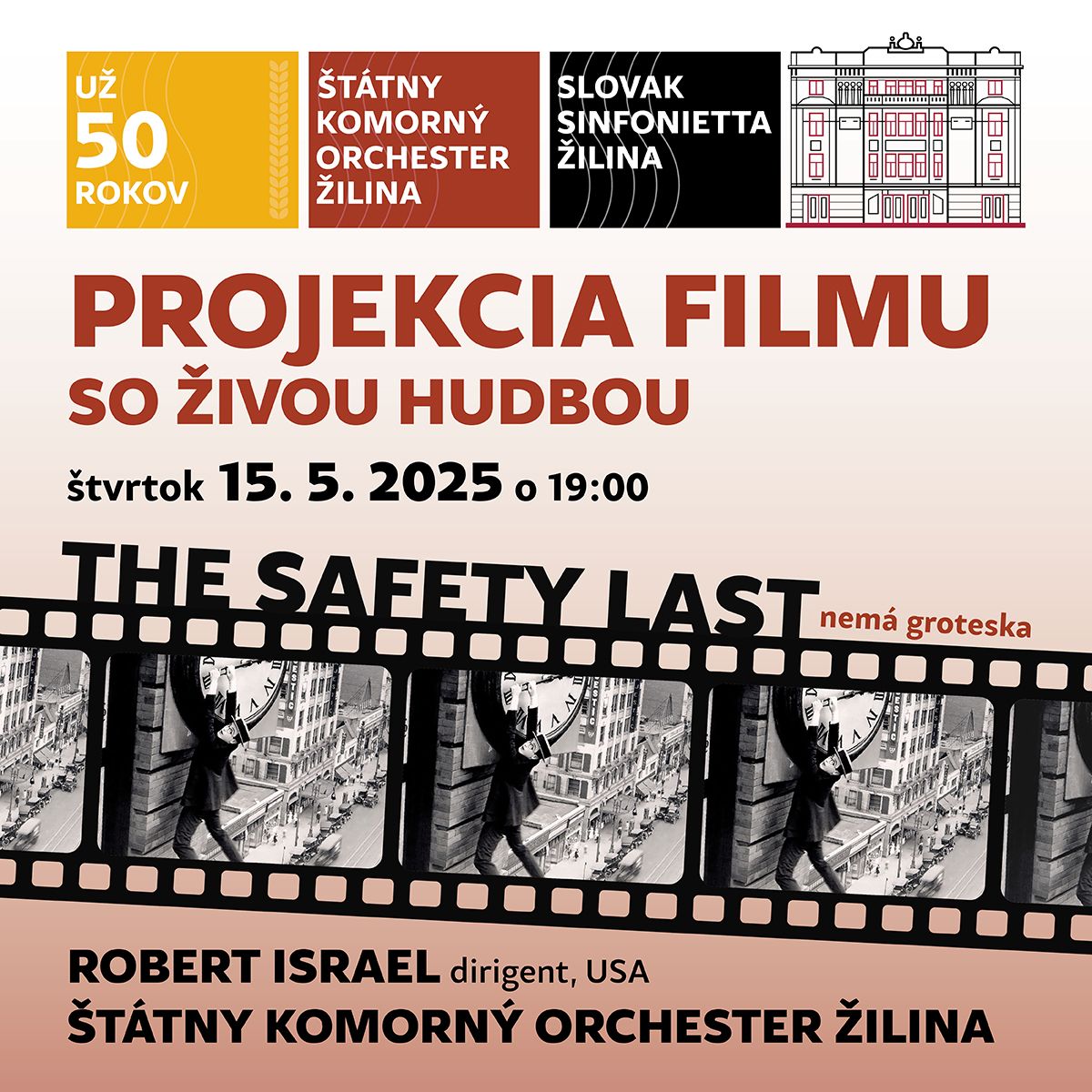 projekcia filmu so živou hudbou post.jpg
