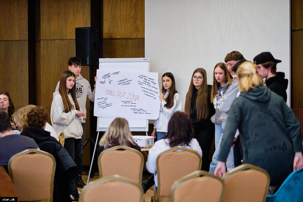 projekt_mskc_erasmusplus_02.jpg