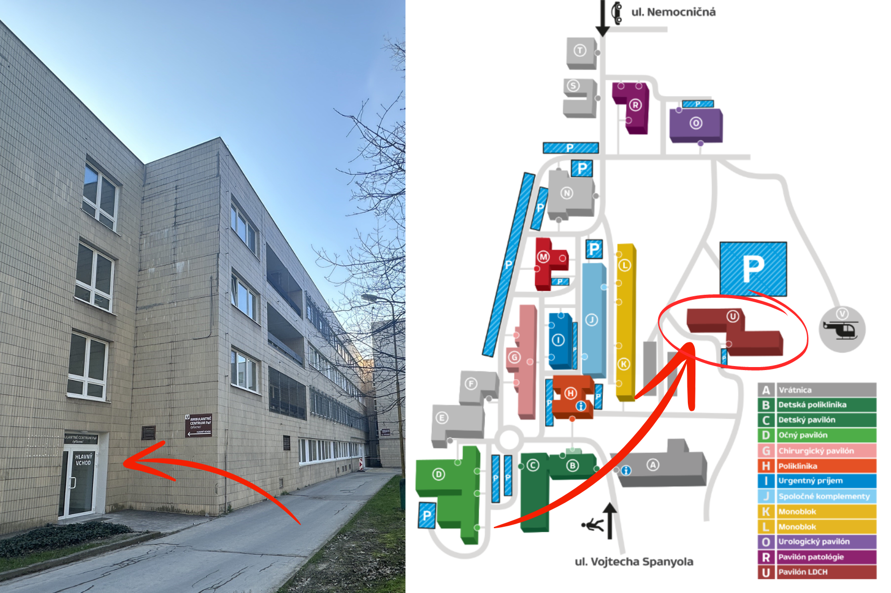 prvý vchod od parkoviska v zóne B.png