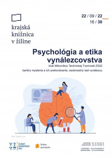 psychologia a etika, zdroj = krajska kniznica zilina.jpg