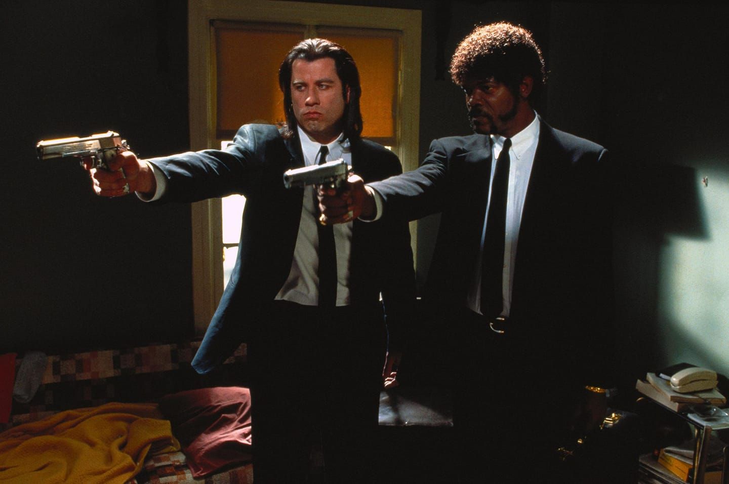 pulp fiction, zdroj = Facebook:Stanica Žilina - Záriečie .jpg