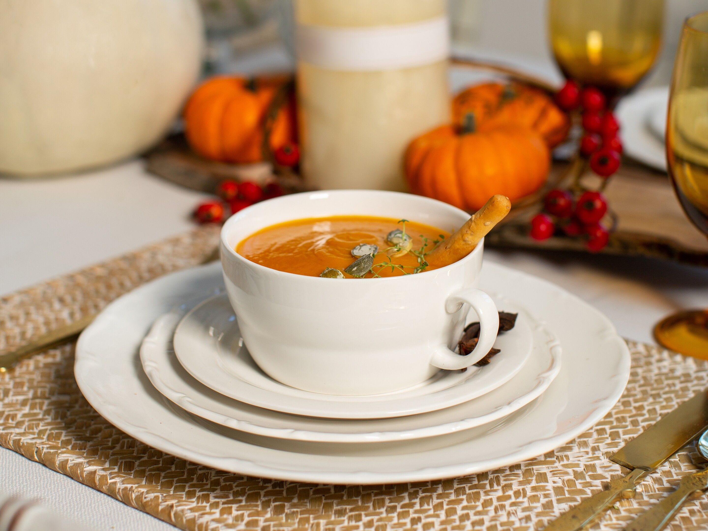 pumpkin-soup-table (1).jpg