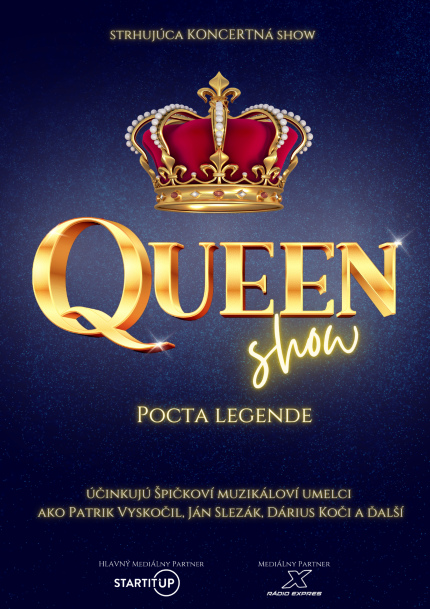queen, zdroj = dom odborov.png
