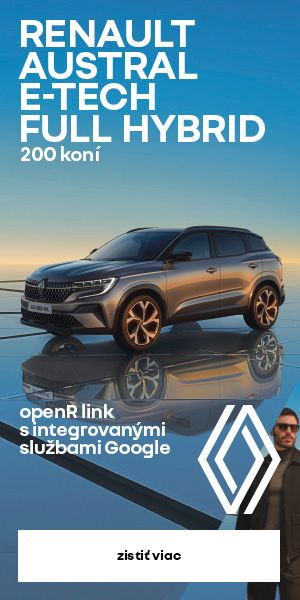 Renault 17.11 - 23.11 vertical