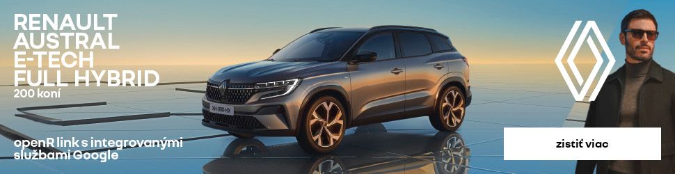 Renault 17.11-23.11 Horizontal