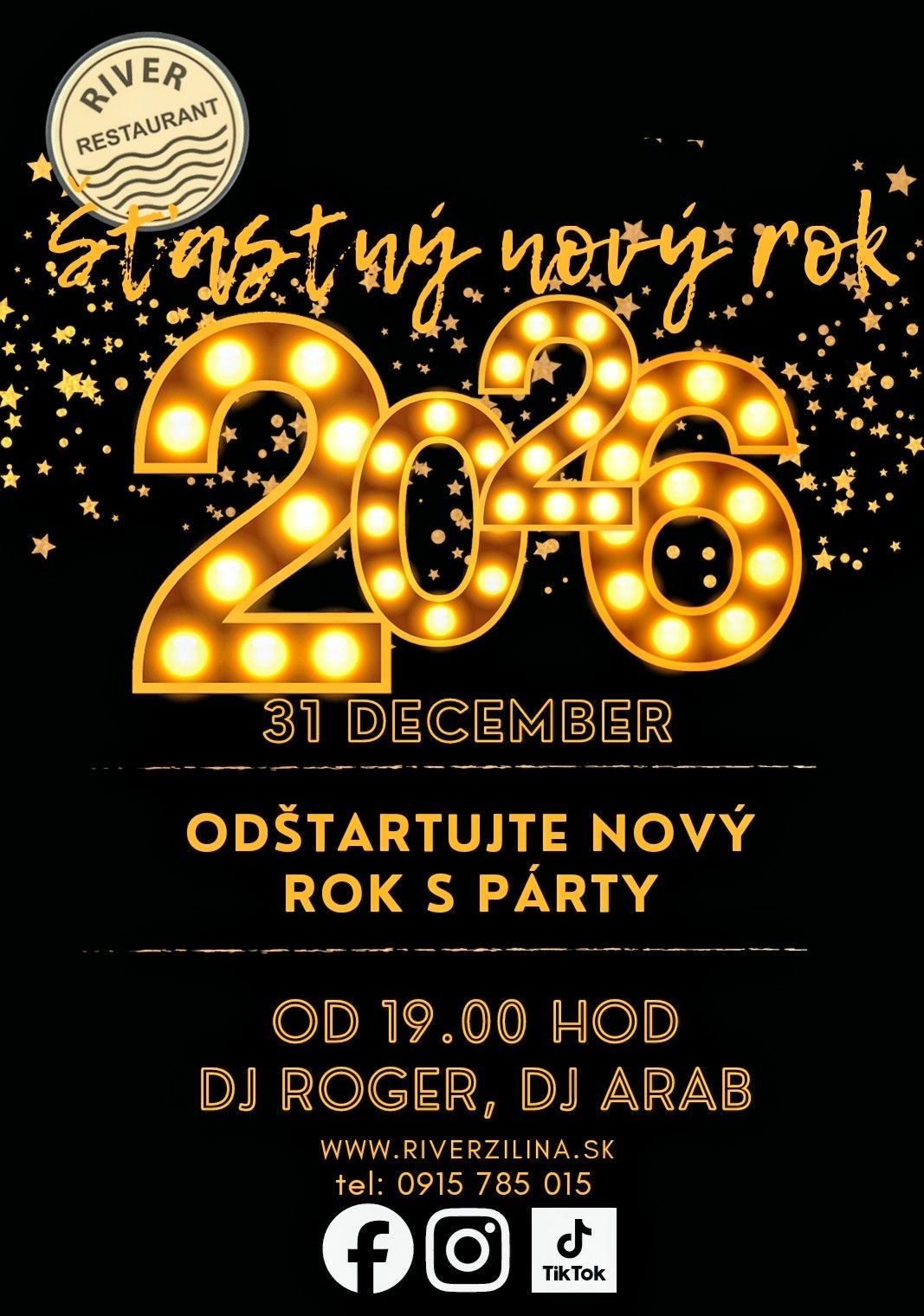 river restaurant .jpeg