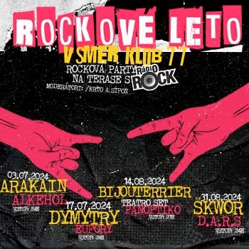rock leto.jpeg