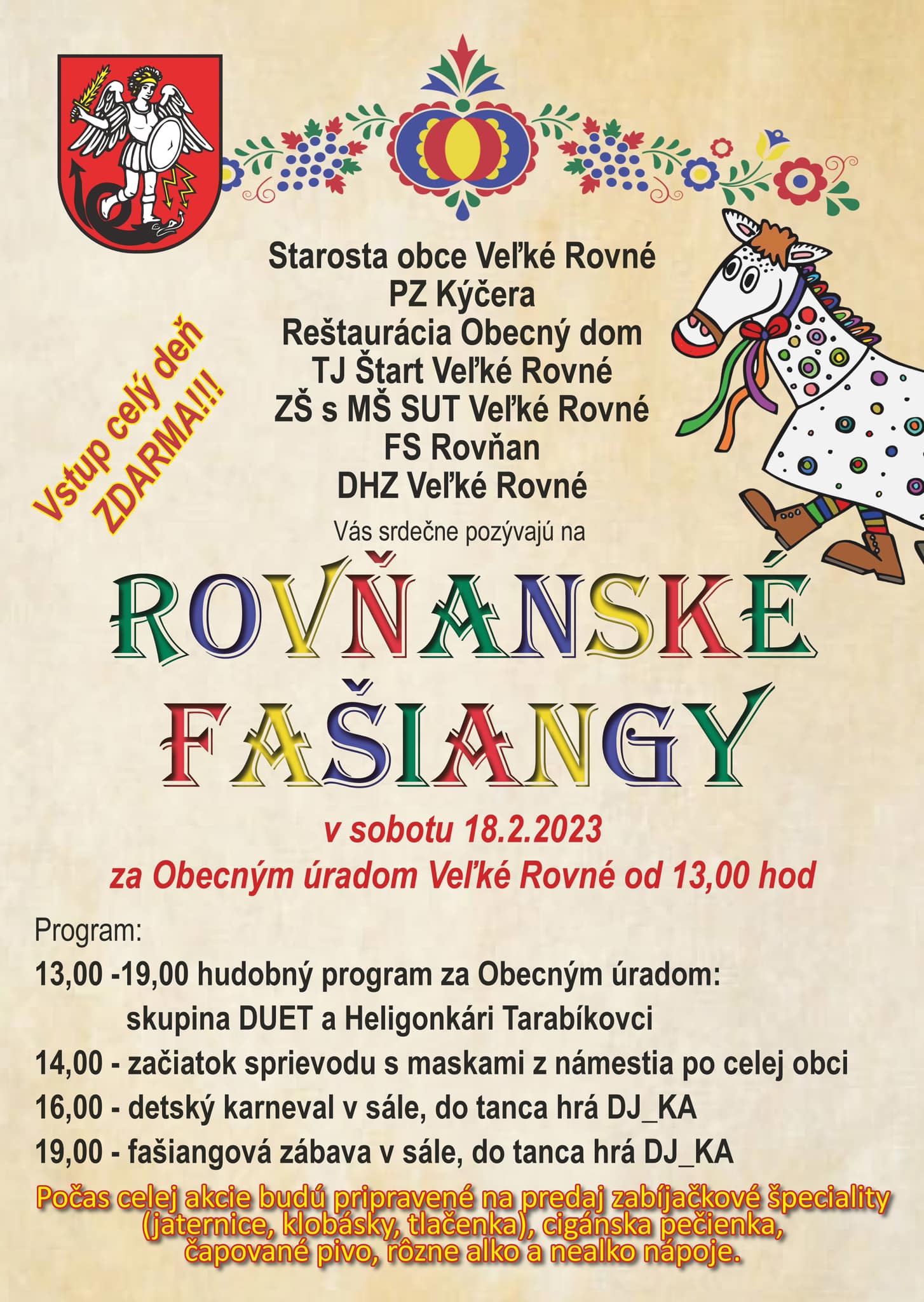rovnanske fasiangy, zdroj = ladislav korcek.jpg