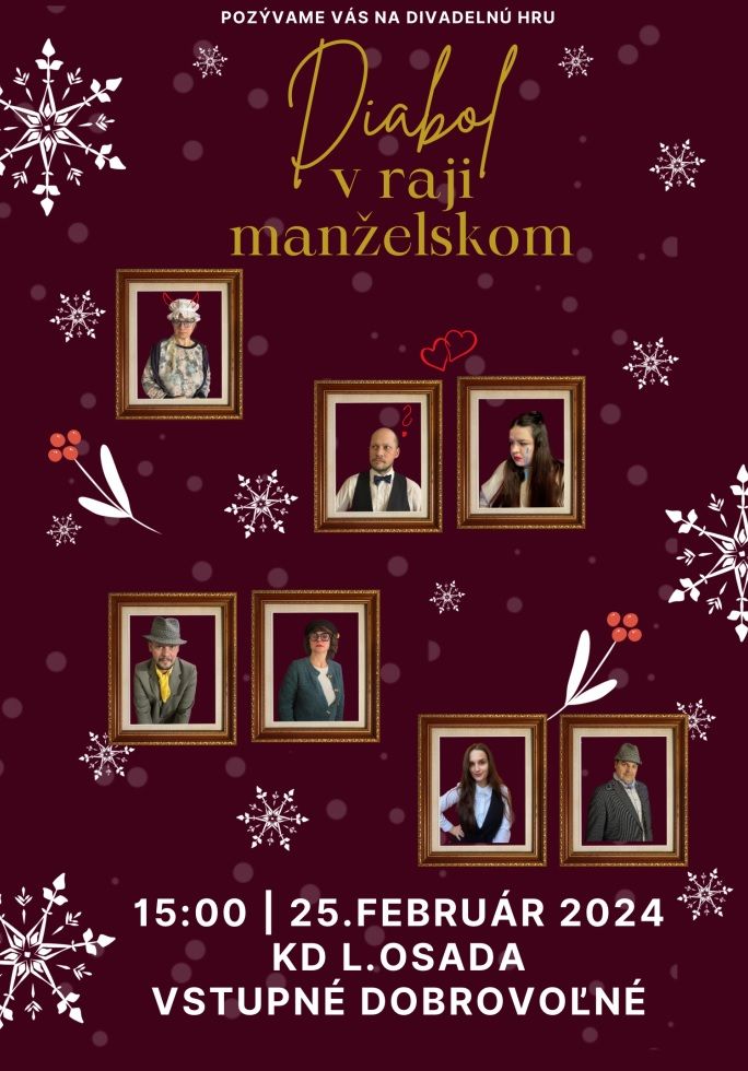 ruzomberok divadlo .jpg