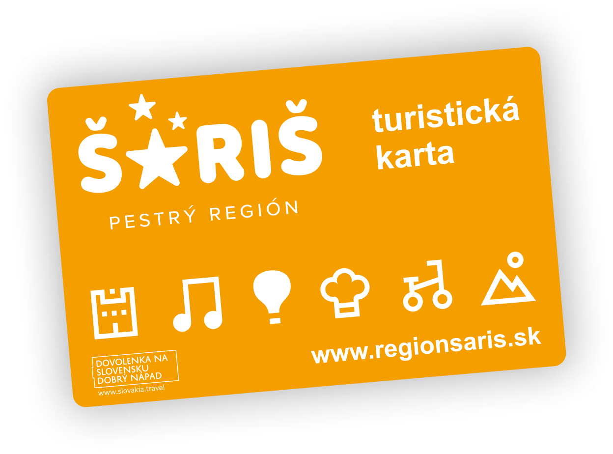 saris_card.png