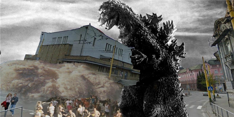 scenare buducnosti, zdroj = stanica .png