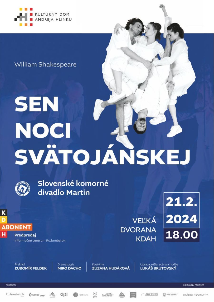 sen noci svatojanskej .jpg