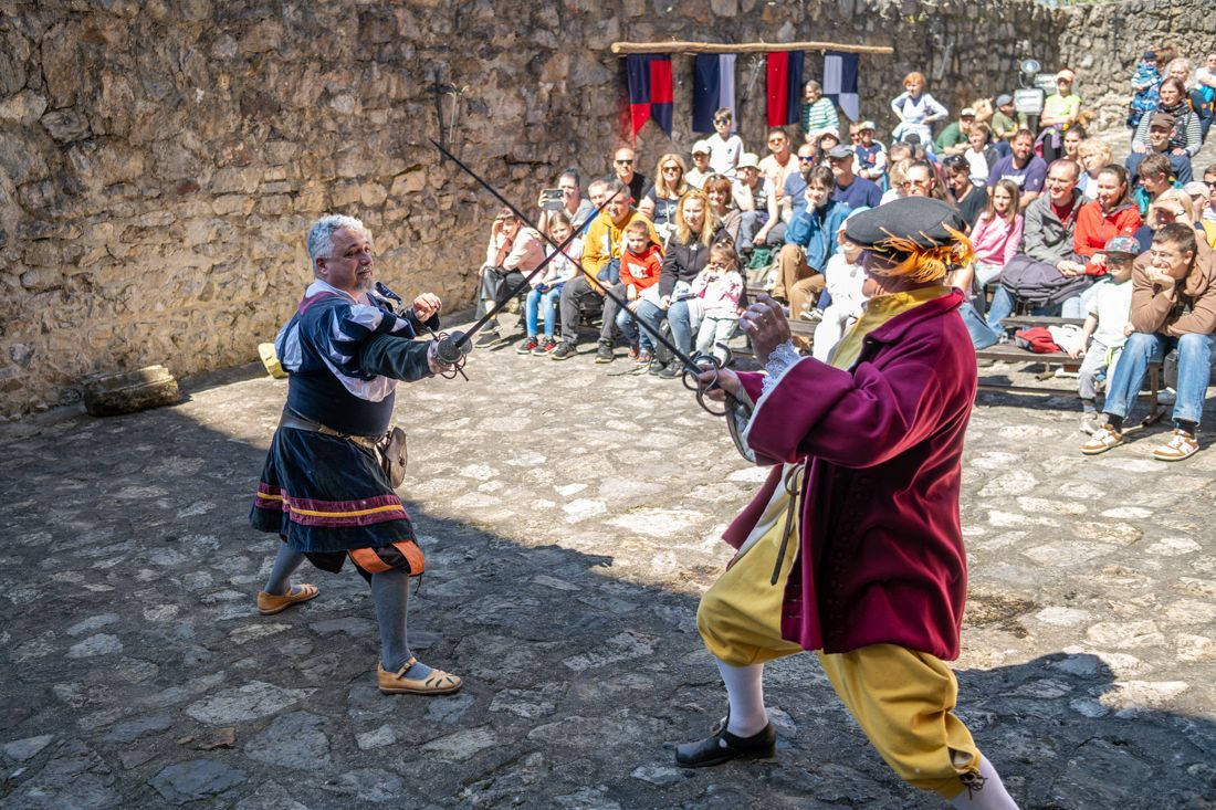 šermiarske vystúpenia.jpg