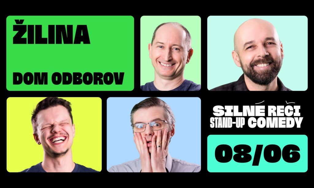 silne reci.jpg