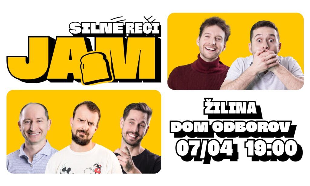 silne-reci-jam-improshow-v-ziline-1024x614.jpg