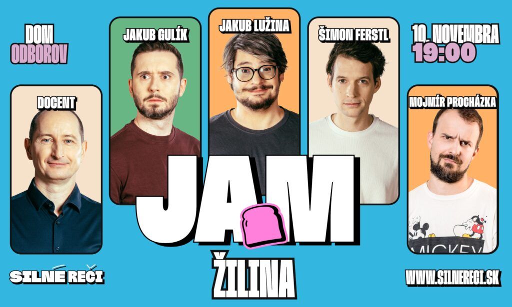 silne-reci-jam-improshow-v-ziline-1024x615.jpeg