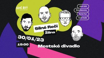 silne reci, zdroj = facebook.jpg