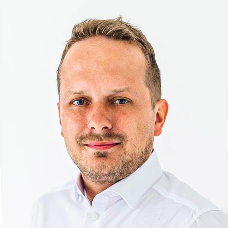 simasek.jpg