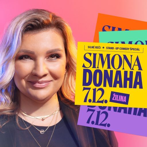 simona do naha, zdroj = dom dborvo .jpg