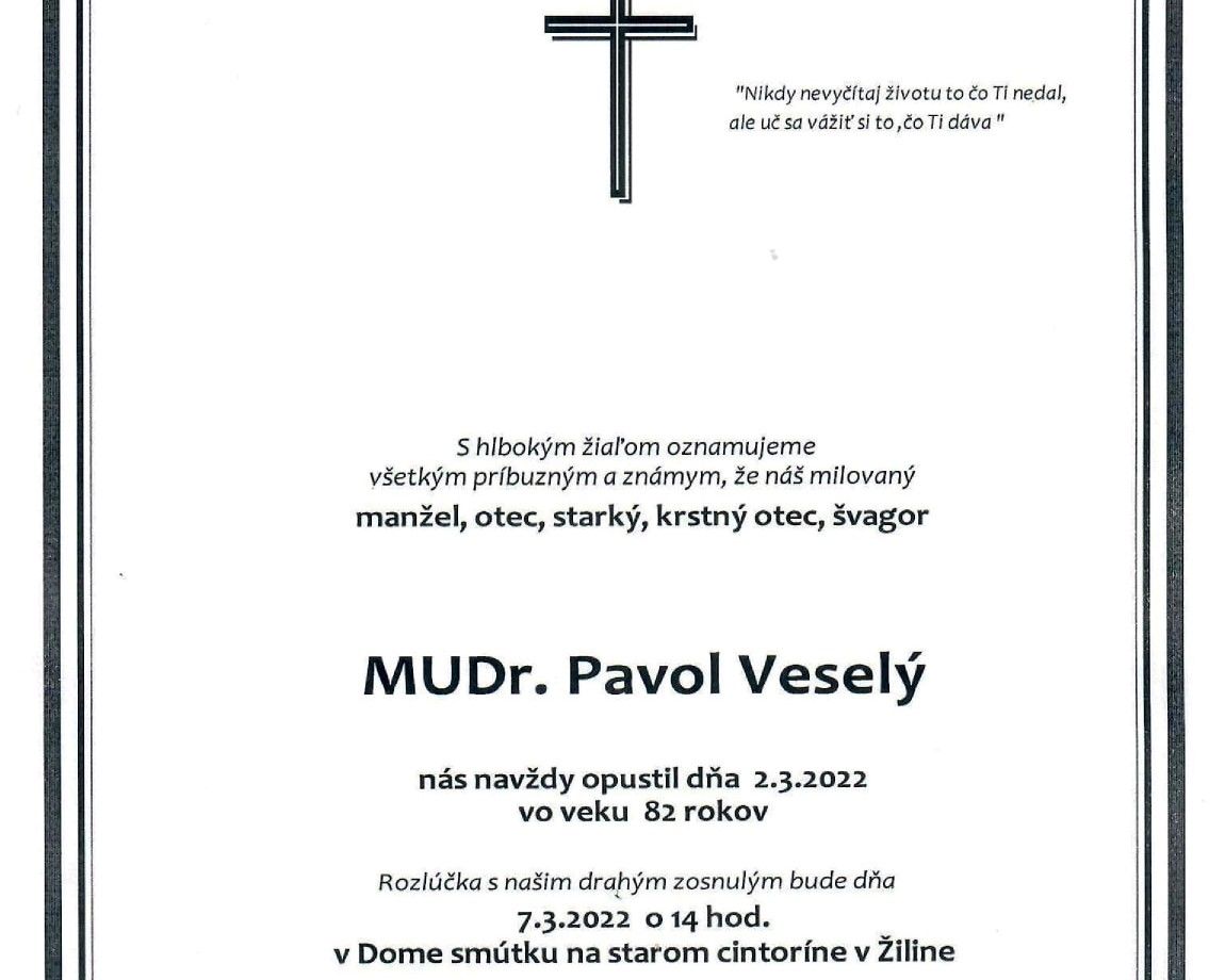Obrázok č.1