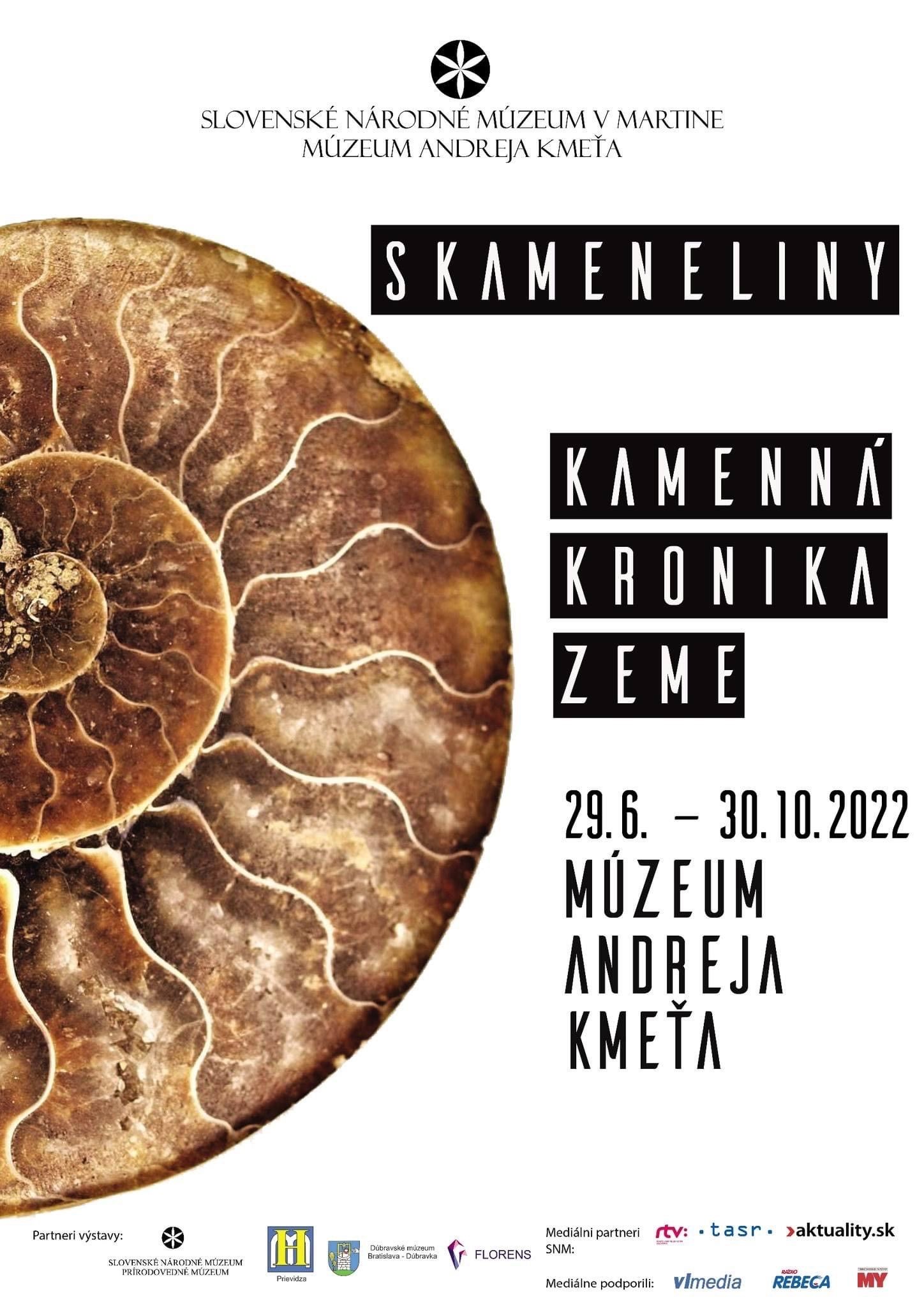 skameneliny foto.jpg