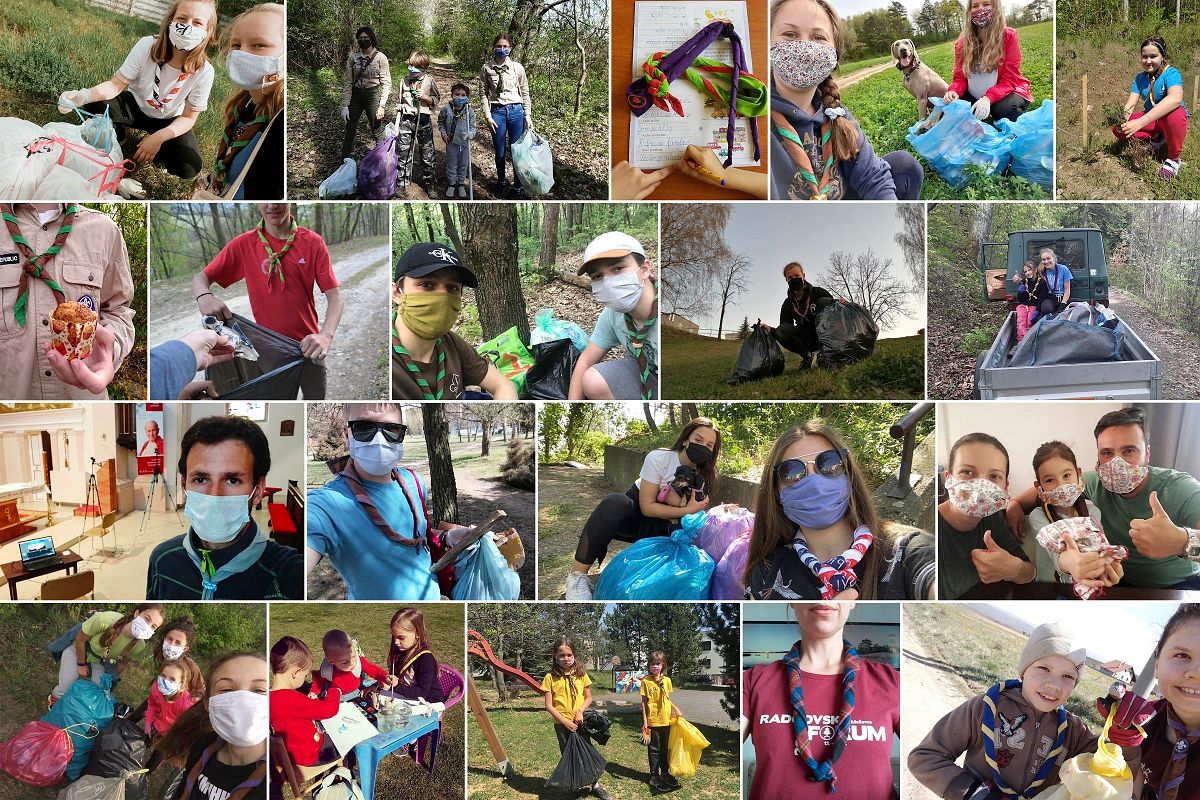 skauting-den-so-skautskou-satkou-2020-kolaz.jpg