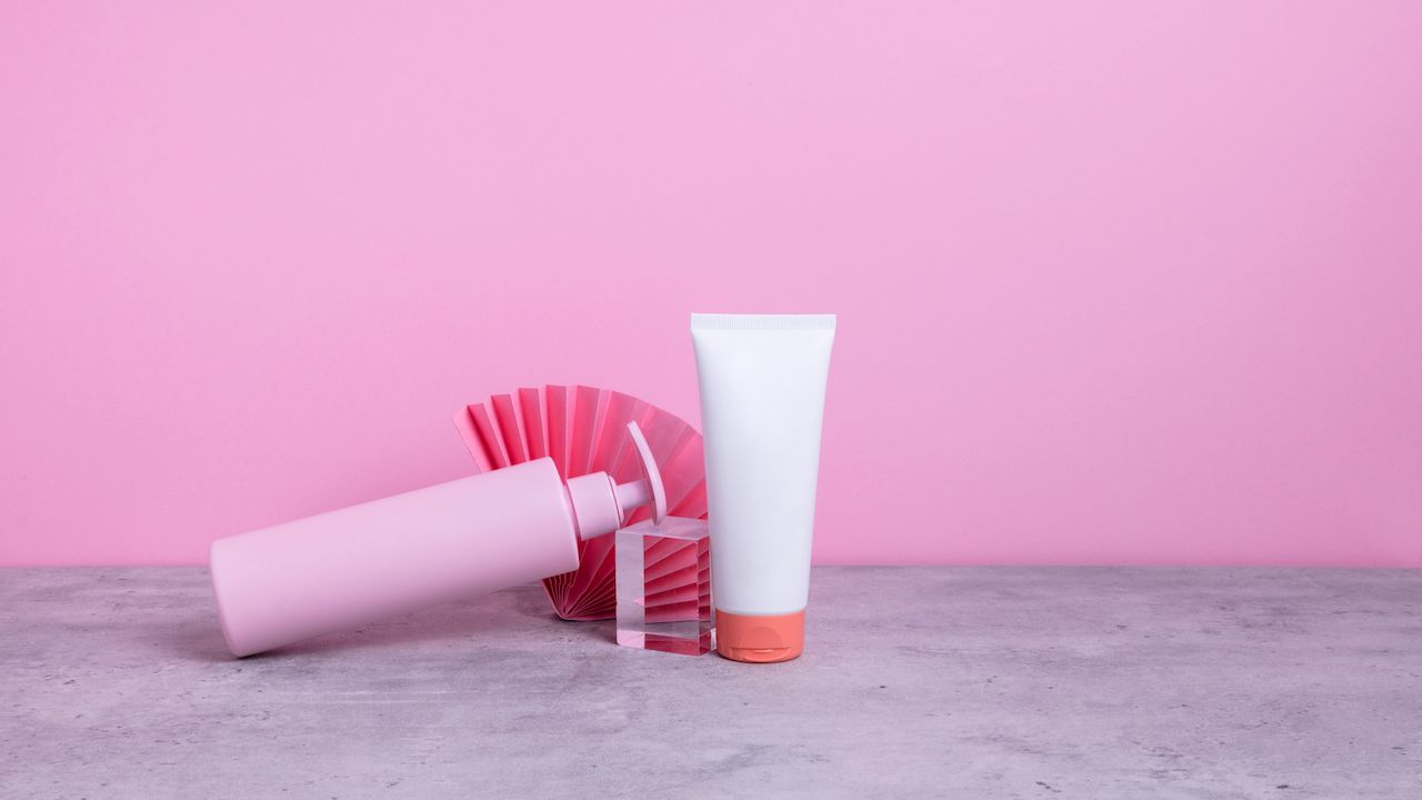 skin-care-banner-concept-with-lotion.jpg