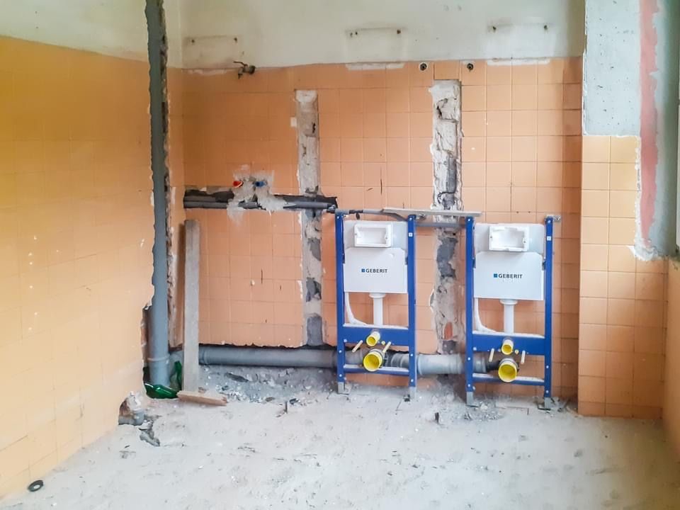 Foto: ŽSK