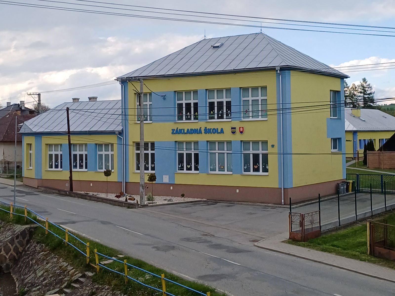 skola.jpg