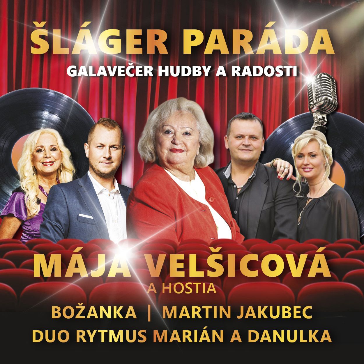 slager 2.jpg