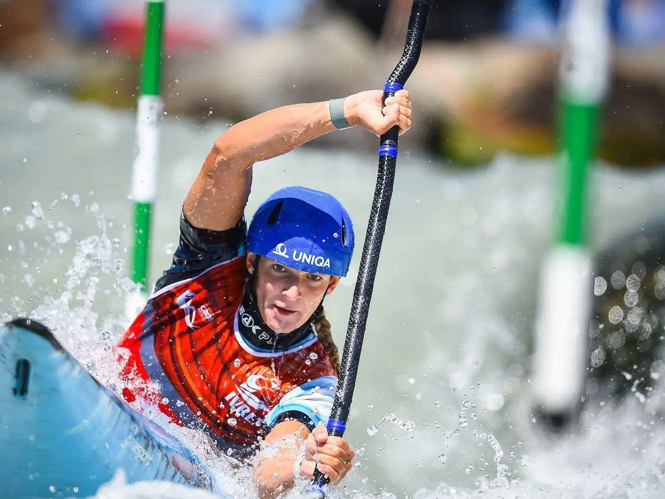 slalom1.jpg