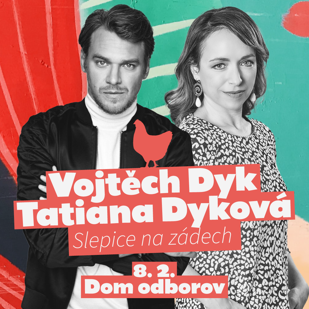 slepice na zádech, zdroj = dom odborov.png
