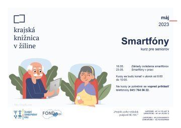 smartfony, zdroj = kniznica zilina.jpg