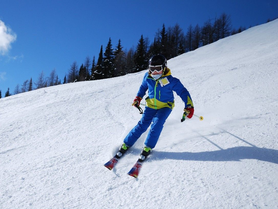 snow-3090067_1920-ss.jpg