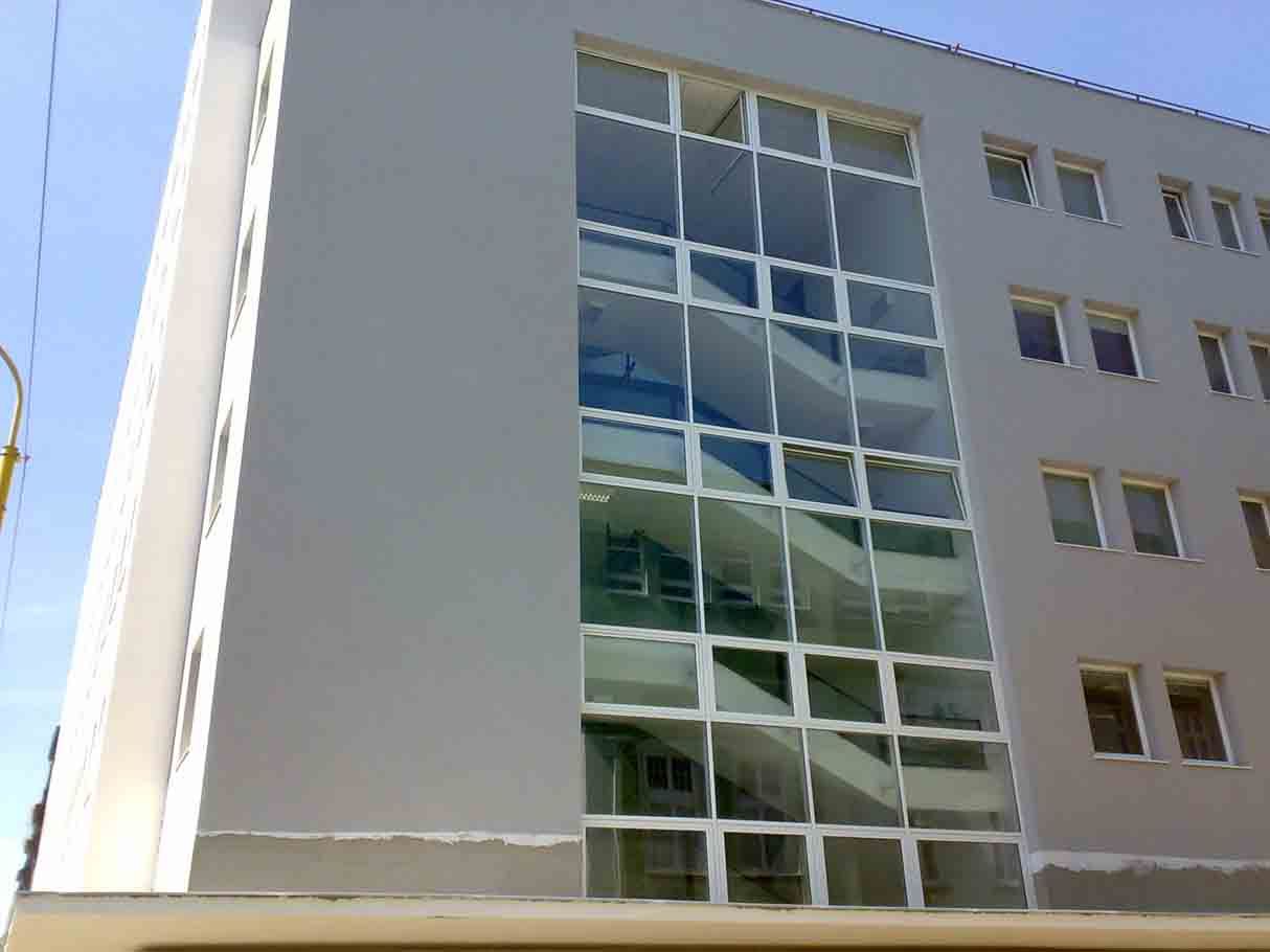 solar-integra.sk 2.jpg
