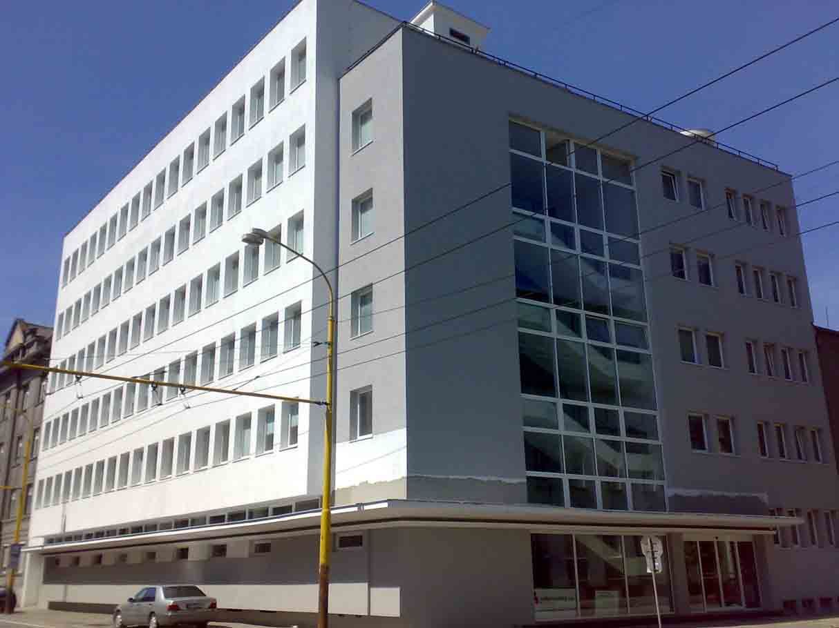 solar-integra.sk.jpg