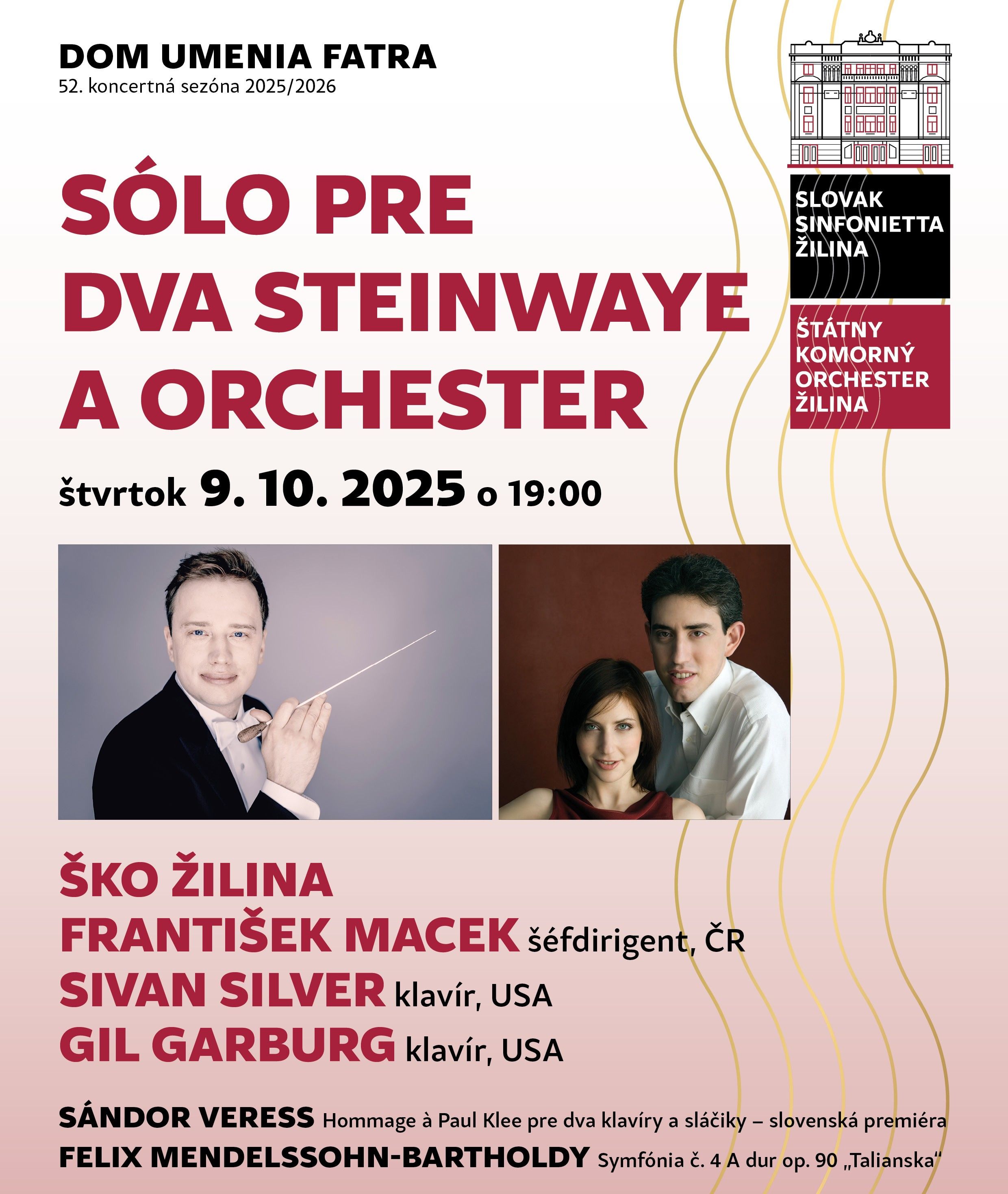 solo pre dva steinwaye TS.jpg