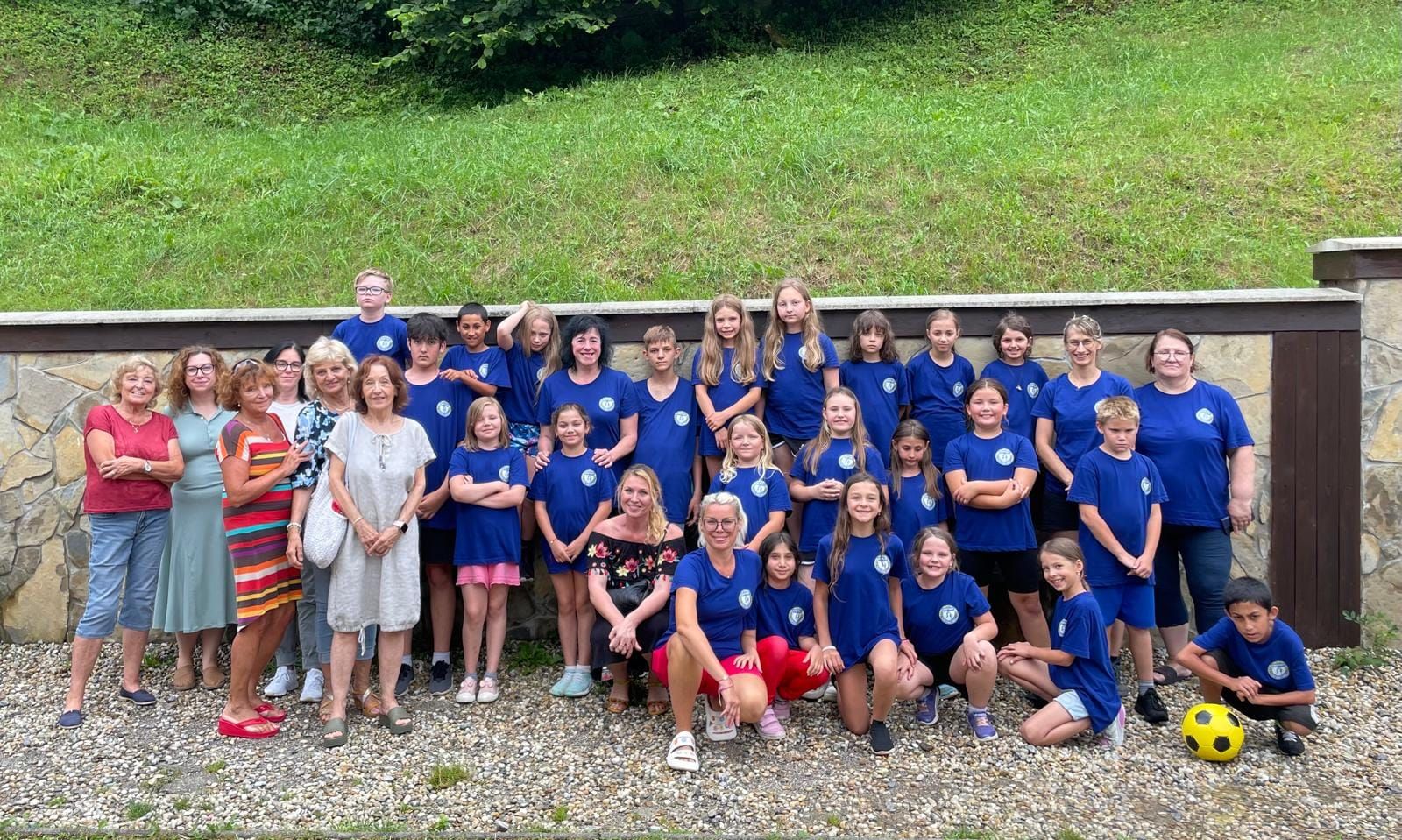 soroptimist žilina, slovakia.jpeg