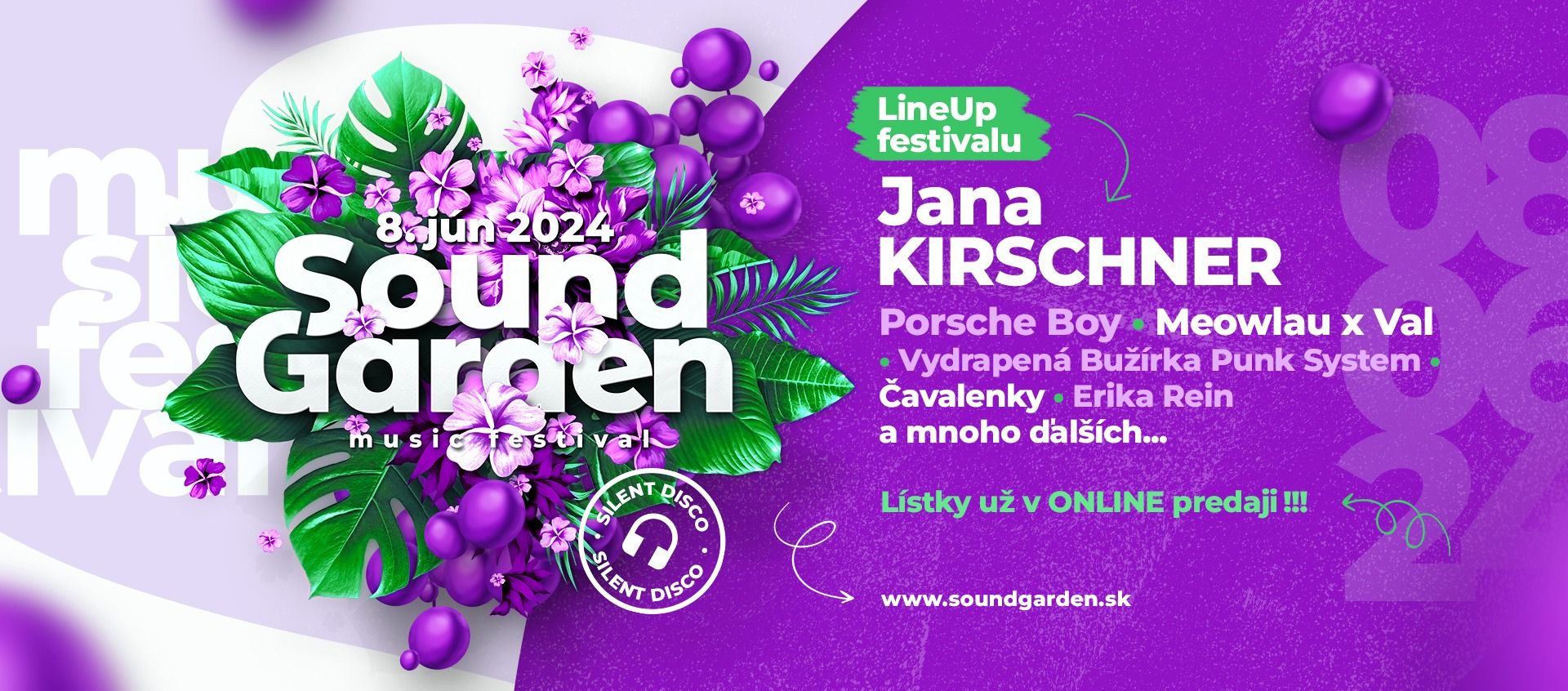 sound garden festival .jpg