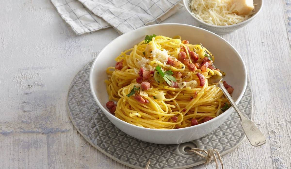 spagety-carbonara (003).jpg