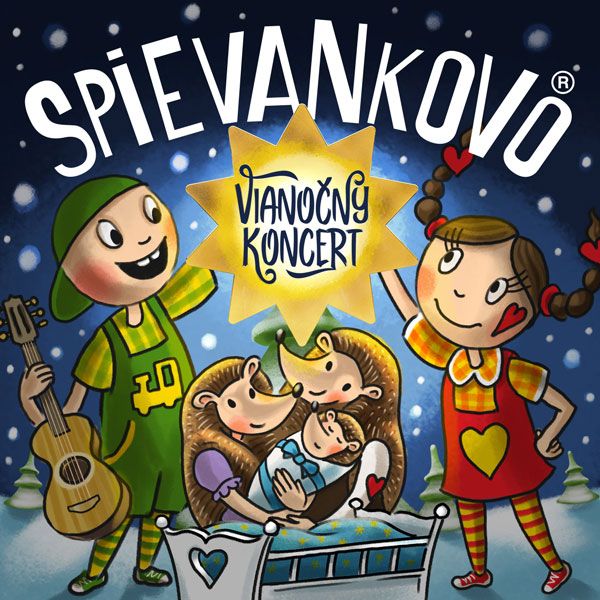 spievankovo, zdroj = dom odborov.jpg