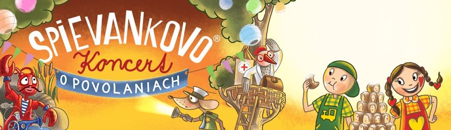 spievankovo, zdroj = rajecinfo.jpg