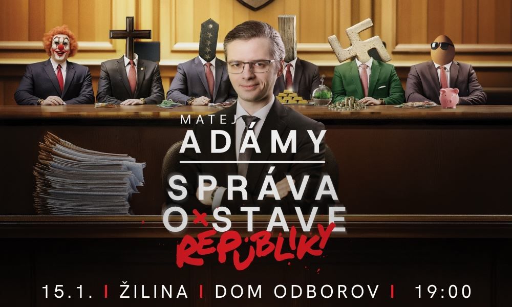 sprava-o-stave-republiky-v-ziline (1).jpeg