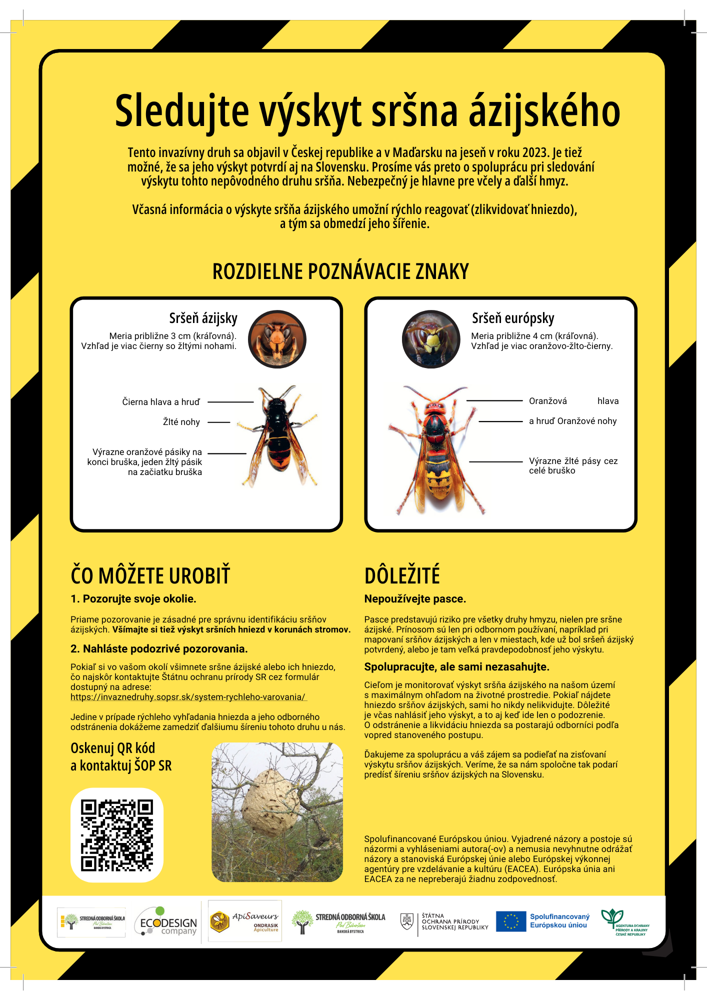 sršen_ flyer_png.png