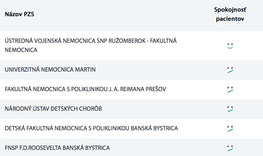 statne univerzitne .png