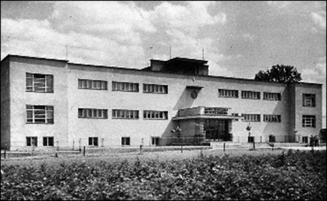 štátny archív.jpg